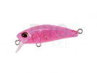 Hard Lure Duo Tetra Works Toto Fat 35F | 35mm 1.8g - CCC0554 Peach Cjder GB