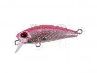 Hard Lure Duo Tetra Works Toto Fat 35S | 35mm 2.1g | 1-3/8in 1/16oz - CCC0477 Blink Pink