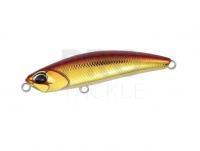 Lure Duo Tetra Works Yurameki 48mm 6.3g | 1-7/8in 1/4oz - ASA0026 Red Gold