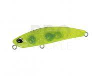 Lure Duo Tetra Works Yurameki 48mm 6.3g | 1-7/8in 1/4oz - CCC0075