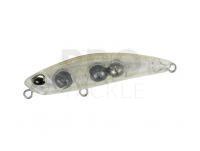 Lure Duo Tetra Works Yurameki 48mm 6.3g | 1-7/8in 1/4oz - CCC0077 UV Gold W Glow