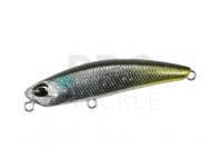 Lure Duo Tetra Works Yurameki 48mm 6.3g | 1-7/8in 1/4oz - CCC0458 LG Metalic