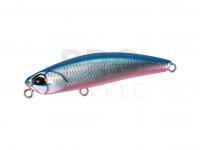 Lure Duo Tetra Works Yurameki 48mm 6.3g | 1-7/8in 1/4oz - SMA0527 Blue Pink Uroko