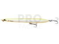 Sea lure Savage Gear The Sandeel Surf Walker 155mm 23g S - YWO