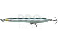 Sea lure Savage Gear The Sandeel Surf Walker 180mm 27g F - Sayoris PHP