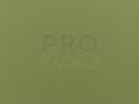 Hareline Thin Fly Foam 1mm - Olive