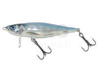 Lure Salmo Thrill TH7S  BF - holographic