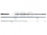 Surfcasting rod Penn Tidal Africa Surfcasting 403 | 4.00m 600-800g | Fast | XX-Heavy | Gimbal