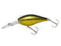 Hard Lure Tiemco Fat Pepper Silent 70mm 17.5g - 108