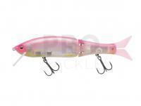 Hard Lure Tiemco MB-1 Custom 175F | 175mm 40g 1.5oz - #08