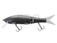 Hard Lure Tiemco MB-1 Custom 180DSF 18cm 43g - #12