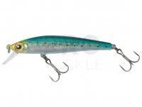 Sea lure Tiemco Reverie Minnow 55S 55mm 3g - 20