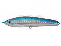 Sea lure Tiemco Salty Red Pepper Micro 60mm 3.5g - 105 P Iwashi