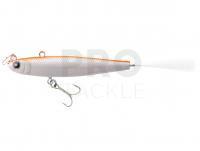 Lure Tiemco Trafalgar 7 F 70mm 4g - 37