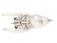 Lure Tiemco Trick Trout Tiny Cicada 34mm 2.7g - 013