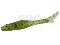 Soft baits Fishup Tiny 1.5 - 042 Watermelon Seed