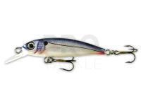 Lure Goldy Tiny 3.8cm - MBS