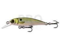 Lure Goldy Tiny 3.8cm - MFT