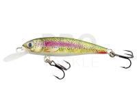 Lure Goldy Tiny 3.8cm - MPK