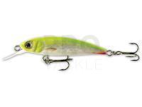 Lure Goldy Tiny 3.8cm - ZS