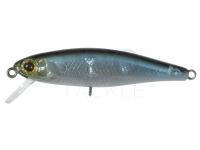 Lure Illex Tiny Fry 38 SP - NF Ablette