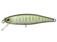 Lure Illex Tiny Fry 38 SP - Vairon