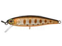 Lure Illex Tiny Fry 50 SP - Millevaches