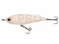 Lure Yo-zuri 3DB Twitchbait 90mm 16.5g - R1447-BN Bone