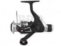 Reel Dragon Elite RD120