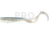 Lure Westin Pike Teezer Spare Body 25cm 42g - Herring