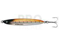 Solvkroken Draug Slow Pitch Pilk 175g - BBDH