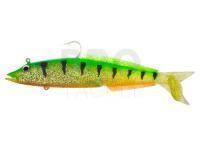 Lure Solvkroken Tobis Softbait 230g - FT