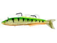 Lure Solvkroken Tobis Softbait 385g - FT