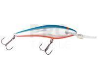 Lure Akara Top Shad 105 F - A63