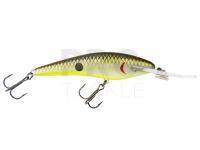 Lure Akara Top Shad 105 F - A64