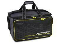 Matrix Ethos Tackle & Bait Bag - 50x33x30 cm