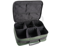 Dragon MegaBAITS reel bag
