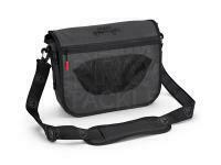 Fox Rage Messenger Bag