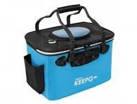 Catch bag Delphin KEEPO 18.5l