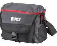Rapala Sportsman Shoulder Bag