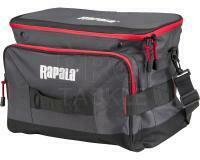 Rapala Sportsman Tackle Bag