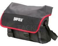 Rapala Sportsman Satchel