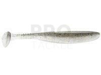 Tournament D`Fin 10cm rainbow shad