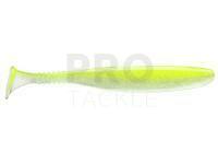 Tournament D`Fin 10cm UV lime pearl