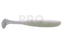 Soft bait Daiwa Tournament D`Fin 12.5cm pearl