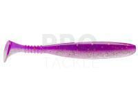 Tournament D`Fin 7,5cm UV violet