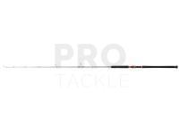 Rod Penn Conflict Jigging Spin 1sec | 1.91m | 6ft | 300g