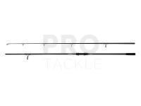 DAM Nova Carp Rod 3.60m 3.00lb