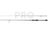 Abu Garcia VERITAS LTD Spinning 702MH 2.13m 10-42g Extra Fast