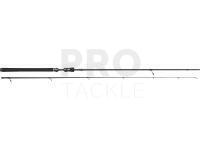 Rod Westin W3 Powershad 3rd 2.74m 15-40g